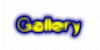 Gallery (rollover)